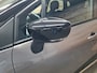Renault Captur TCe 150pk EDC GPF Intens all-in prijs + 12mnd garantie!