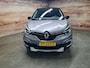 Renault Captur TCe 150pk EDC GPF Intens all-in prijs + 12mnd garantie!