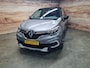 Renault Captur TCe 150pk EDC GPF Intens all-in prijs + 12mnd garantie!