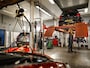 Renault Captur TCe 150pk EDC GPF Intens all-in prijs + 12mnd garantie!