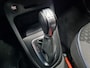 Renault Captur TCe 150pk EDC GPF Intens all-in prijs + 12mnd garantie!