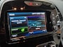 Renault Captur TCe 150pk EDC GPF Intens all-in prijs + 12mnd garantie!