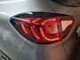 Renault Captur TCe 150pk EDC GPF Intens all-in prijs + 12mnd garantie!