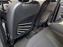 Renault Captur TCe 150pk EDC GPF Intens all-in prijs + 12mnd garantie!