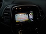 Renault Captur TCe 150pk EDC GPF Intens all-in prijs + 12mnd garantie!