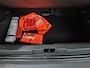 Renault Captur TCe 150pk EDC GPF Intens all-in prijs + 12mnd garantie!