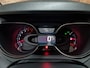 Renault Captur TCe 150pk EDC GPF Intens all-in prijs + 12mnd garantie!