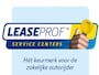 Renault Captur TCe 150pk EDC GPF Intens all-in prijs + 12mnd garantie!