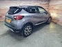 Renault Captur TCe 150pk EDC GPF Intens all-in prijs + 12mnd garantie!
