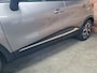 Renault Captur TCe 150pk EDC GPF Intens all-in prijs + 12mnd garantie!