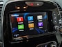 Renault Captur TCe 150pk EDC GPF Intens all-in prijs + 12mnd garantie!