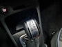 Renault Captur TCe 150pk EDC GPF Intens all-in prijs + 12mnd garantie!