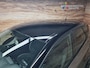 Renault Captur TCe 150pk EDC GPF Intens all-in prijs + 12mnd garantie!