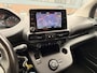 Peugeot Partner 1.5 BlueHDI Asphalt