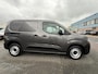 Peugeot Partner 1.5 BlueHDI Asphalt