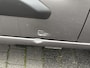 Peugeot Partner 1.5 BlueHDI Asphalt
