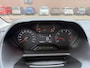 Peugeot Partner 1.5 BlueHDI Asphalt