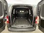 Peugeot Partner 1.5 BlueHDI Asphalt