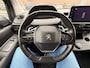 Peugeot Partner 1.5 BlueHDI Asphalt