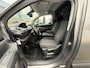 Peugeot Partner 1.5 BlueHDI Asphalt