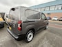 Peugeot Partner 1.5 BlueHDI Asphalt