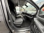 Peugeot Partner 1.5 BlueHDI Asphalt