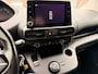 Peugeot Partner 1.5 BlueHDI Asphalt