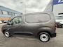 Peugeot Partner 1.5 BlueHDI Asphalt