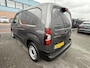 Peugeot Partner 1.5 BlueHDI Asphalt