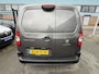 Peugeot Partner 1.5 BlueHDI Asphalt