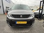 Peugeot Partner 1.5 BlueHDI Asphalt