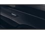 Volkswagen Polo 1.0 TSI R-Line Edition | 'R-Line' bekleding | Achteruitrijcamera | Banden 215/45 R17 91W xl