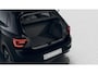 Volkswagen Polo 1.0 TSI R-Line Edition | 'R-Line' bekleding | Achteruitrijcamera | Banden 215/45 R17 91W xl