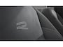 Volkswagen Polo 1.0 TSI R-Line Edition | 'R-Line' bekleding | Achteruitrijcamera | Banden 215/45 R17 91W xl