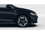 Volkswagen Polo 1.0 TSI R-Line Edition | 'R-Line' bekleding | Achteruitrijcamera | Banden 215/45 R17 91W xl
