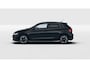 Volkswagen Polo 1.0 TSI R-Line Edition | 'R-Line' bekleding | Achteruitrijcamera | Banden 215/45 R17 91W xl