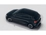 Volkswagen Polo 1.0 TSI R-Line Edition | 'R-Line' bekleding | Achteruitrijcamera | Banden 215/45 R17 91W xl