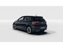 Volkswagen Polo 1.0 TSI R-Line Edition | 'R-Line' bekleding | Achteruitrijcamera | Banden 215/45 R17 91W xl