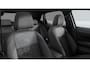 Volkswagen Polo 1.0 TSI R-Line Edition | 'R-Line' bekleding | Achteruitrijcamera | Banden 215/45 R17 91W xl