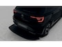 Volkswagen Polo 1.0 TSI R-Line Edition | 'R-Line' bekleding | Achteruitrijcamera | Banden 215/45 R17 91W xl