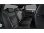 Volkswagen Polo 1.0 TSI R-Line Edition | 'R-Line' bekleding | Achteruitrijcamera | Banden 215/45 R17 91W xl