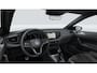 Volkswagen Polo 1.0 TSI R-Line Edition | 'R-Line' bekleding | Achteruitrijcamera | Banden 215/45 R17 91W xl