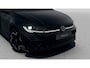 Volkswagen Polo 1.0 TSI R-Line Edition | 'R-Line' bekleding | Achteruitrijcamera | Banden 215/45 R17 91W xl