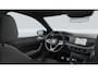 Volkswagen Polo 1.0 TSI R-Line Edition | 'R-Line' bekleding | Achteruitrijcamera | Banden 215/45 R17 91W xl