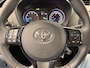 Toyota Yaris 1.5 VVT-i Aspiration