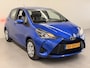 Toyota Yaris 1.5 VVT-i Aspiration
