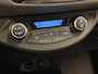 Toyota Yaris 1.5 VVT-i Aspiration