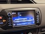 Toyota Yaris 1.5 VVT-i Aspiration