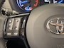 Toyota Yaris 1.5 VVT-i Aspiration