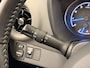 Toyota Yaris 1.5 VVT-i Aspiration